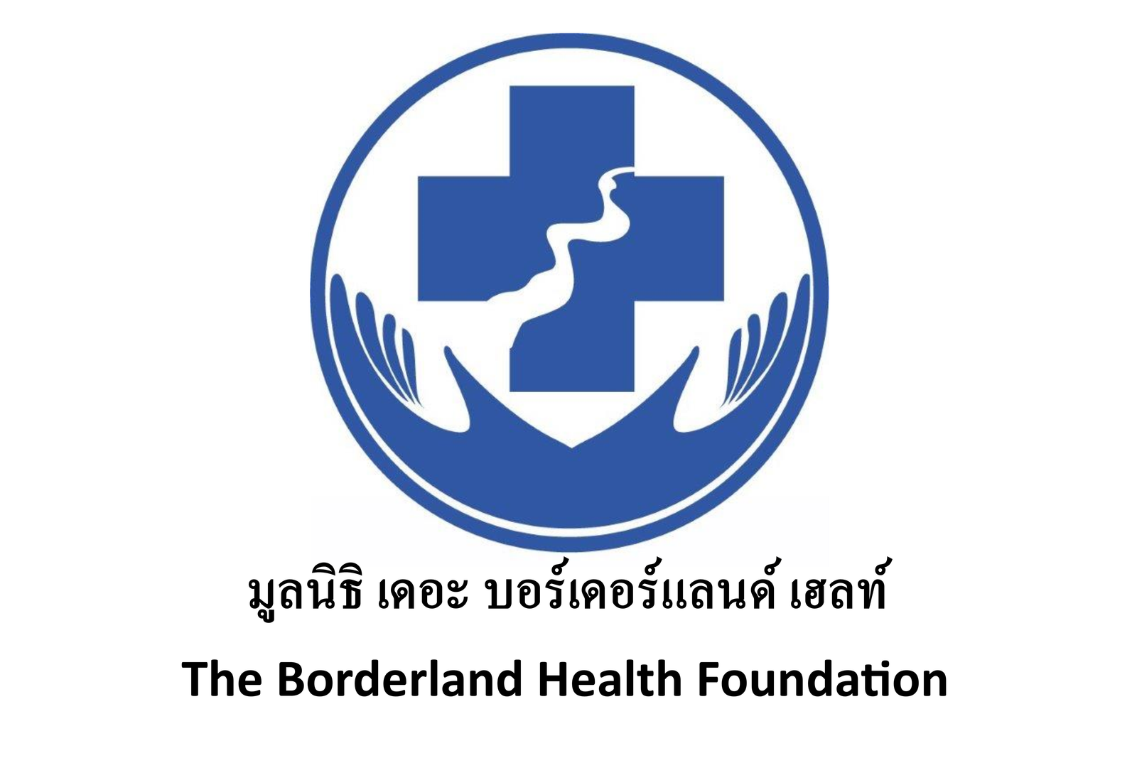 Foundation Manager